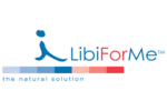 LibiForMe Merk Logo