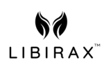 Libirax Merk Logo