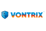 Vontrix Merk Logo