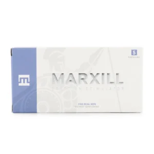 Marxill