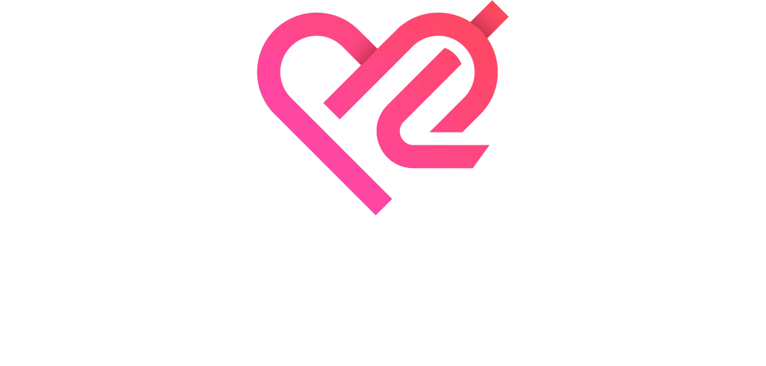 Klantenservice - LibidoDrogist.nl