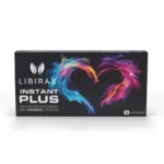 Libirax Instant Plus 5 capsules