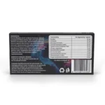 Libirax instant plus ingredienten achterkant