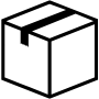 Discrete Verzending LibidoDrogist.nl Discrete Verzending LibidoDrogist.nl